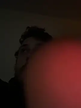 XXKieran online show from 12-05-25, 06:55