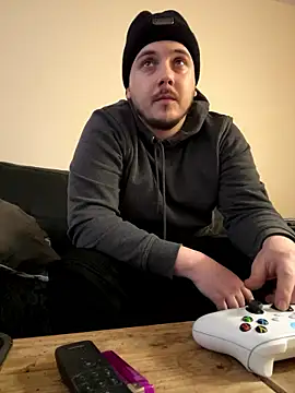 XXKieran online show from 01-13-26, 01:27