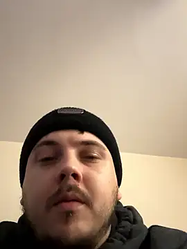 XXKieran online show from 01-15-26, 03:27