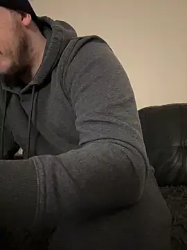 XXKieran online show from 02-04-26, 08:31