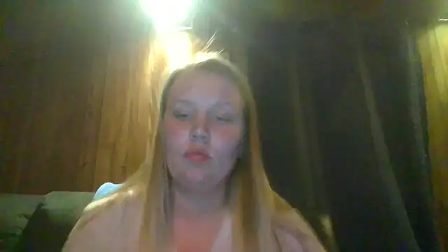 Snapshot of DomsSexDoll69 chatting on 01-14-26, 03:12 DomsSexDoll69 online show from 01-14-26, 03:12