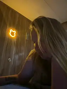 Snapshot of DomsSexDoll69 chatting on 02-14-26, 12:57 DomsSexDoll69 online show from 02-14-26, 12:57