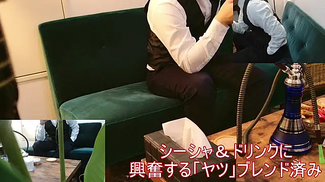 Snapshot of Bar_muscle chatting on 10-27-25, 01:59 Bar muscle online show from 10-27-25, 01:59