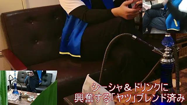 Snapshot of Bar_muscle chatting on 10-31-25, 03:35 Bar muscle online show from 10-31-25, 03:35