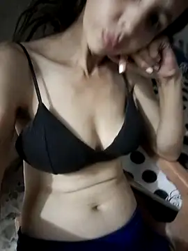 zaira spice online show from 09-26-25, 01:20