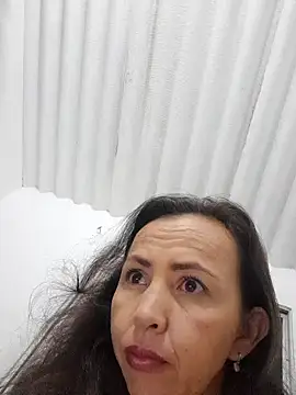 zaira spice online show from 10-05-25, 08:56