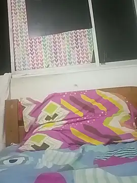 zaira spice online show from 11-13-25, 11:36