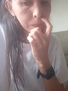 zaira spice online show from 01-17-26, 09:29