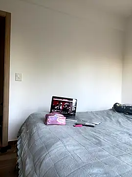 Snapshot of DababyMartina chatting on 10-31-25, 09:16 DababyMartina online show from 10-31-25, 09:16