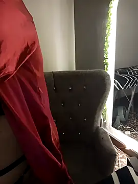 Snapshot of GabyMontenegro chatting on 09-26-25, 11:47 GabyMontenegro online show from 09-26-25, 11:47