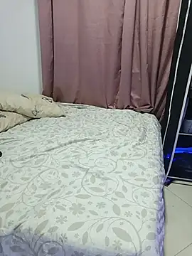 GabyMontenegro online show from 02-19-26, 03:46