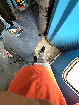 Snapshot of RockRolaxxx chatting on 10-03-25, 05:04 RockRolaxxx online show from 10-03-25, 05:04