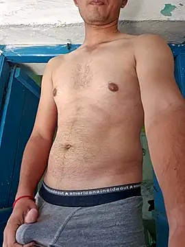 Snapshot of RockRolaxxx chatting on 11-07-25, 05:29 RockRolaxxx online show from 11-07-25, 05:29