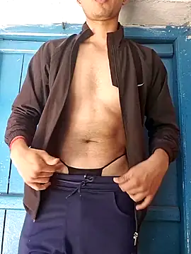 RockRolaxxx online show from 03-21-26, 05:12