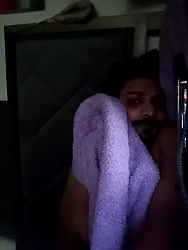 andyycandy online show from 09-18-25, 08:05