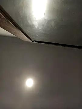 andyycandy online show from 01-15-26, 05:12