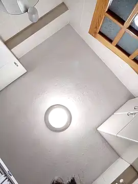 Snapshot of lolitaprinces chatting on 02-06-26, 10:51 lolitaprinces online show from 02-06-26, 10:51