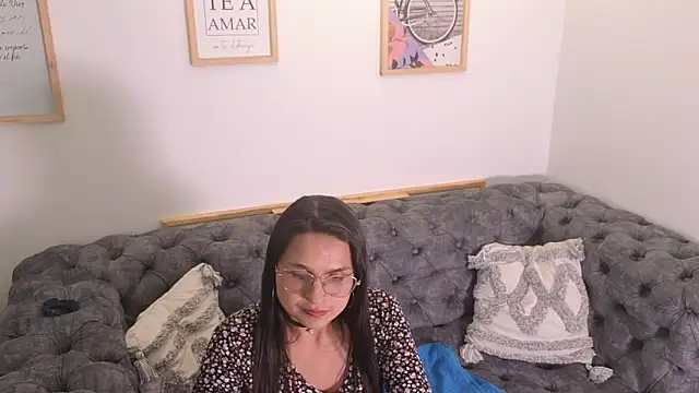 Snapshot of thexoticgirl chatting on 09-12-25, 08:31 thexoticgirl online show from 09-12-25, 08:31