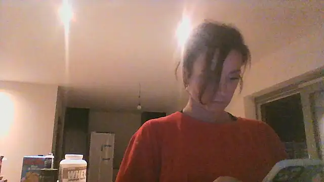 Snapshot of Justnani001 chatting on 09-10-25, 08:31 Justnani001 online show from 09-10-25, 08:31