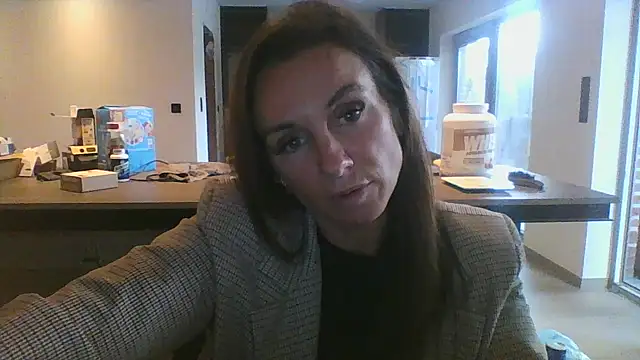 Snapshot of Justnani001 chatting on 09-14-25, 04:06 Justnani001 online show from 09-14-25, 04:06