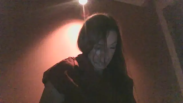 Snapshot of Justnani001 chatting on 09-20-25, 08:43 Justnani001 online show from 09-20-25, 08:43