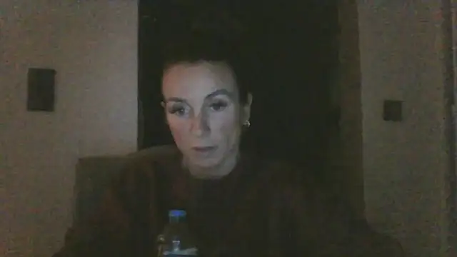 Snapshot of Justnani001 chatting on 09-23-25, 07:17 Justnani001 online show from 09-23-25, 07:17