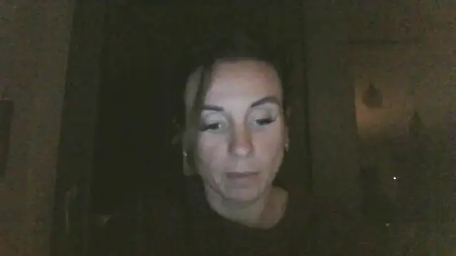 Snapshot of Justnani001 chatting on 09-25-25, 06:22 Justnani001 online show from 09-25-25, 06:22