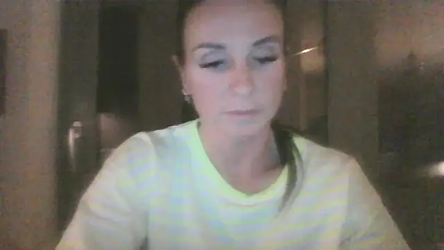 Snapshot of Justnani001 chatting on 10-02-25, 06:48 Justnani001 online show from 10-02-25, 06:48