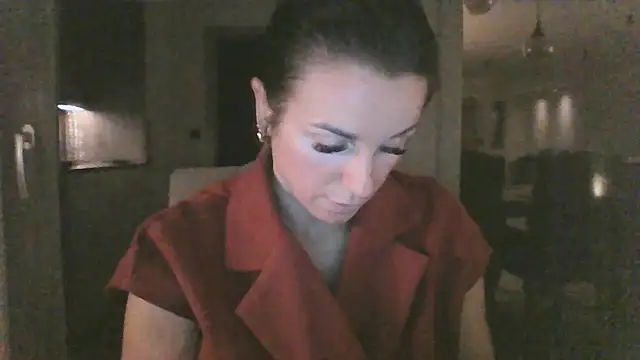 Snapshot of Justnani001 chatting on 10-08-25, 08:39 Justnani001 online show from 10-08-25, 08:39