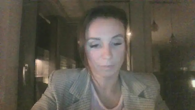 Snapshot of Justnani001 chatting on 10-13-25, 08:09 Justnani001 online show from 10-13-25, 08:09