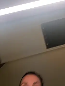 Snapshot of Justnani001 chatting on 10-20-25, 09:37 Justnani001 online show from 10-20-25, 09:37