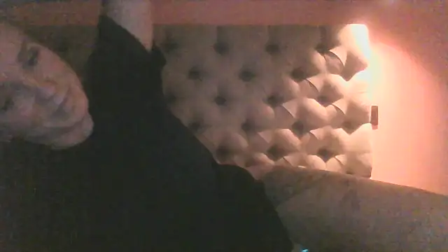 Snapshot of Justnani001 chatting on 10-30-25, 09:59 Justnani001 online show from 10-30-25, 09:59