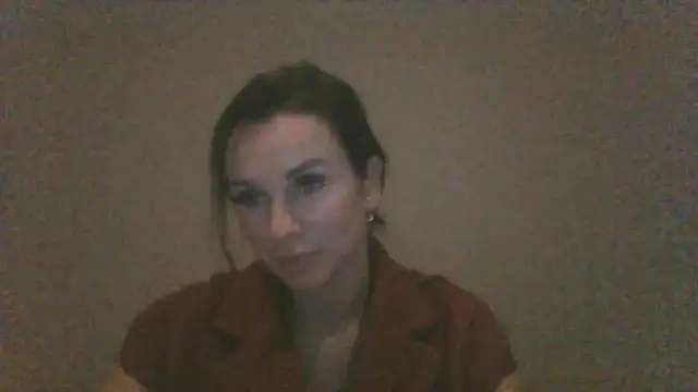 Justnani001 online show from 02-13-26, 07:32