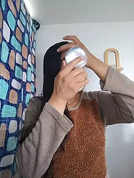 KittyHoleshot87 online show from 02-18-26, 02:35