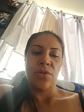 KittyHoleshot87 online show from 03-27-26, 02:50