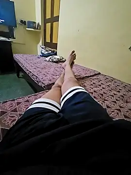 Gamecoc online show from 09-27-25, 04:23