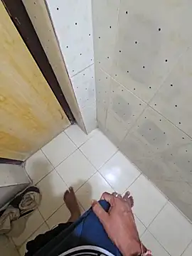 Gamecoc online show from 10-14-25, 05:58