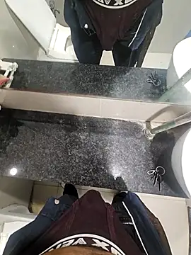 Gamecoc online show from 12-17-25, 10:43