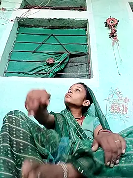 Idhika Jha online show from 09-11-25, 03:28