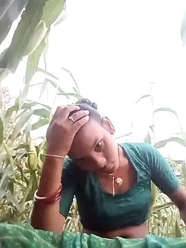 Idhika Jha online show from 09-23-25, 12:52