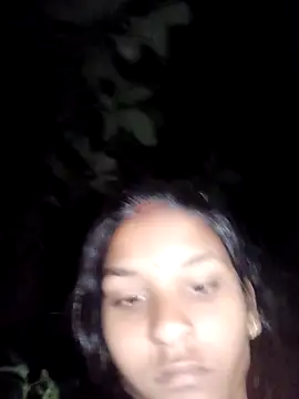 Idhika Jha online show from 10-09-25, 11:47