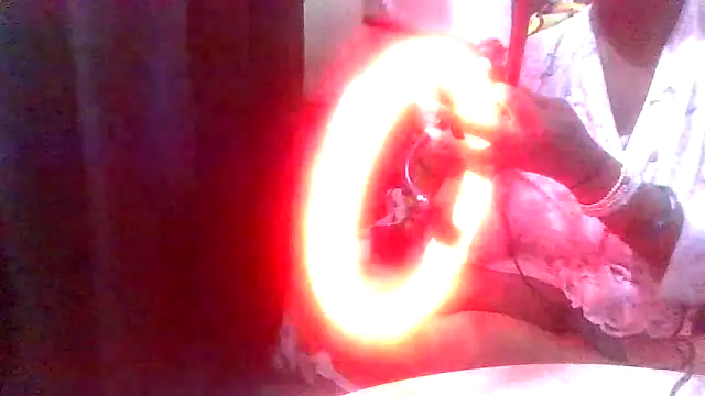 prettymaa online show from 11-21-25, 11:14