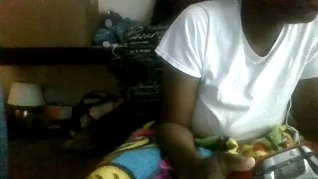 prettymaa online show from 12-13-25, 09:42