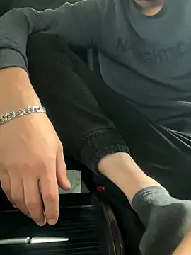 bmwe71 online show from 09-19-25, 08:27