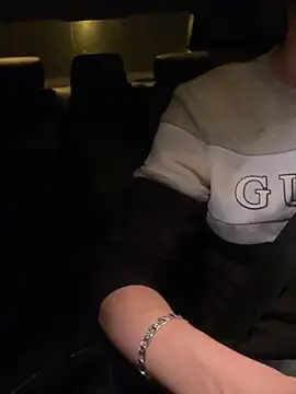 bmwe71 online show from 09-20-25, 06:20