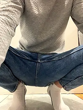 bmwe71 online show from 01-17-26, 05:16