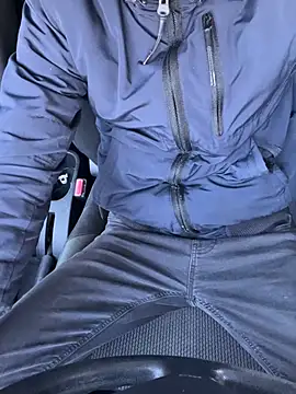 bmwe71 online show from 02-19-26, 12:34