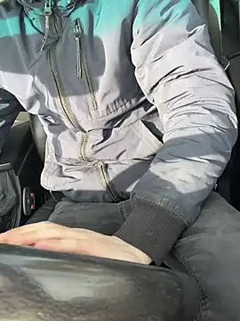 bmwe71 online show from 03-05-26, 10:44