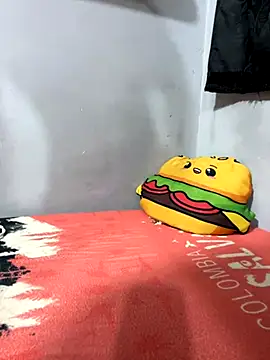 AlamJams online show from 10-08-25, 06:49