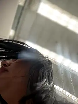 Sophie Dreamss online show from 10-20-25, 05:24